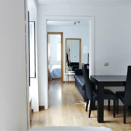 Ezy Ramos Apartment Alfama Лісабон Екстер'єр фото